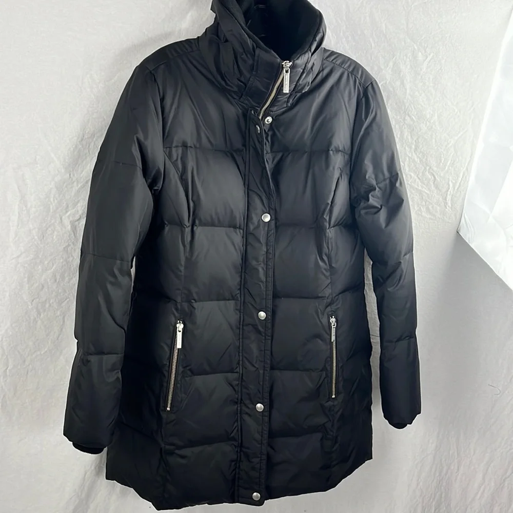 Michael Michael Kors medium down